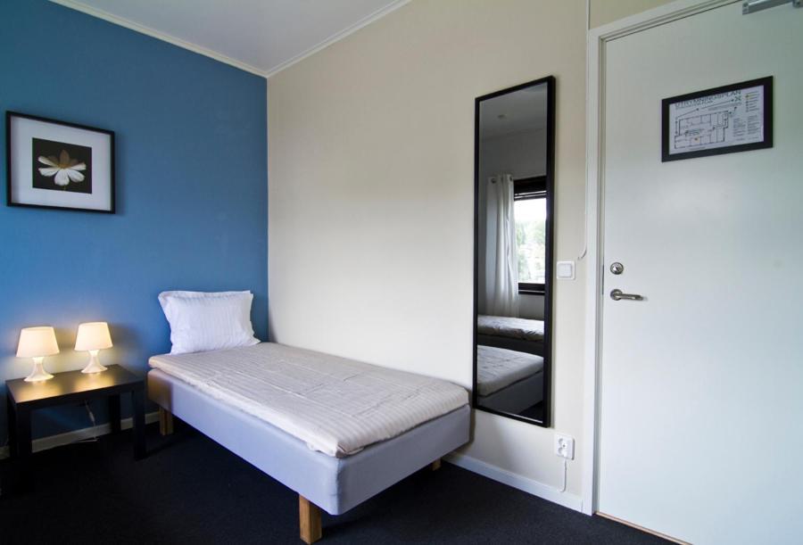 Hostel 10 Göteborg Chambre photo
