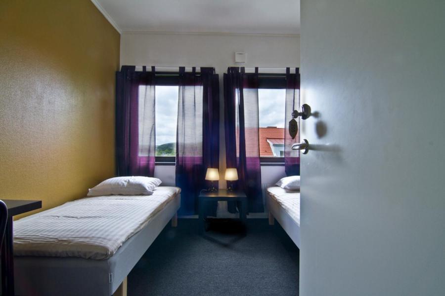 Hostel 10 Göteborg Chambre photo